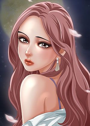 51漫画在线页免费观看新番上线