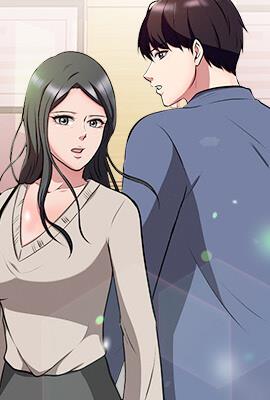 51漫画在线页免费观看韩漫精选